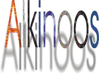 alkinoos