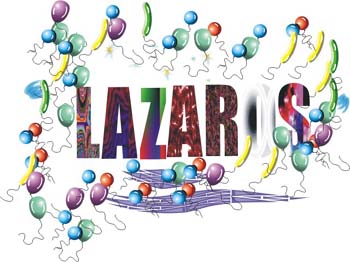 laz