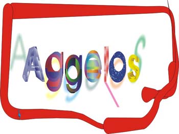 Aggelos