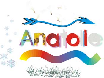 anatolie