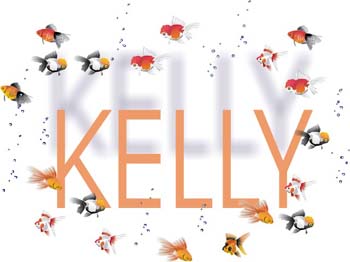 KELLY3